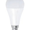 HQ HQ LB22A67001 A67 B22 12W (75W) lampe LED