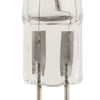HQ HQ HQHG4 Caps003 Capsule de lampe halogène G4 16 W 230 LM 2 800 K