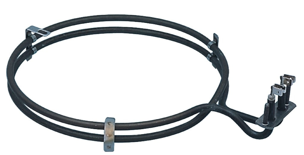 Fixapart Fixapart W4-42101 Élément de four à air chaud 20.17983 000
