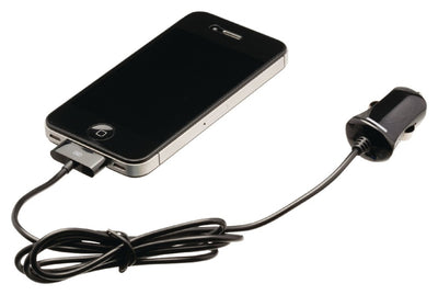 VALUELLINE VALUELINE VLMP39890B10 30 PINS AUTO-LADER 30 PINS DOCK MAL MALE CONNECT
