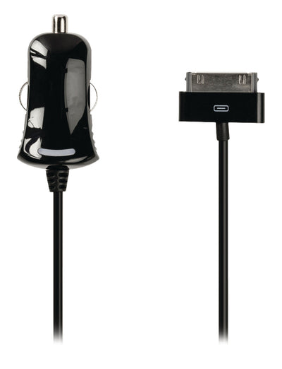 VALUELLINE VALUELINE VLMP39890B10 30 PINS AUTO-LADER 30 PINS DOCK MAL MALE CONNECT