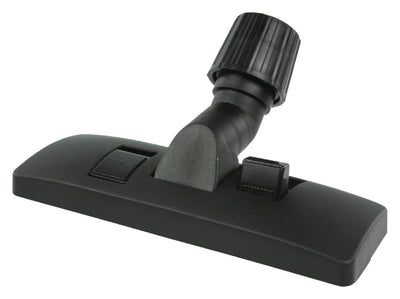 HQ HQ W7-60271-BLN Brouste de sol combi Vario Diamètre 30 40 mm