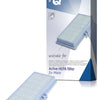 HQ HQ W7-54902-HQN Filtre HEPA actif Miele