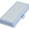 HQ HQ W7-54902-HQN Filtre HEPA actif Miele