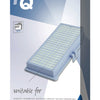HQ HQ W7-54902-HQN Filtre HEPA actif Miele