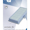 HQ HQ W7-54902-HQN Filtre HEPA actif Miele