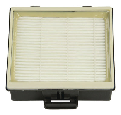 HQ HQ W7-54912-HQN Filtre HEPA actif Bosch Siemens