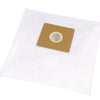 HQ HQ W7-51559 HQN Disposeur Sac Nilfisk Go GO