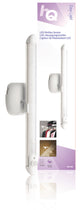 HQ HQ LR3 Capteur de mouvement du tube LED 3 positions lumineuses