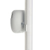 HQ HQ LR3 Capteur de mouvement du tube LED 3 positions lumineuses