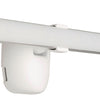 HQ HQ LR3 Capteur de mouvement du tube LED 3 positions lumineuses