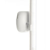 HQ HQ LR3 Capteur de mouvement du tube LED 3 positions lumineuses