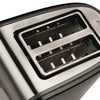 Kouml;nig king kn-bt10 grille-pain
