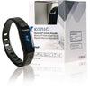 K OUML;