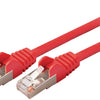 VALUELLINE VALUELINE VLCP85121R20 CABLE CABLE NETTOWN UTP CABLE RJ45 (8 8)
