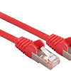VALUELLINE VALUELINE VLCP85121R20 CABLE CABLE NETTOWN UTP CABLE RJ45 (8 8)