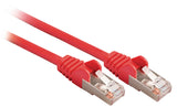 VALUELLINE VALUELINE VLCP85121R20 CABLE CABLE NETTOWN UTP CABLE RJ45 (8 8) - afbeelding 2