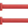 VALUELLINE VALUELINE VLCP85121R20 CABLE CABLE NETTOWN UTP CABLE RJ45 (8 8)