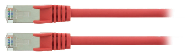 VALUELLINE VALUELINE VLCP85121R20 CABLE CABLE NETTOWN UTP CABLE RJ45 (8 8)