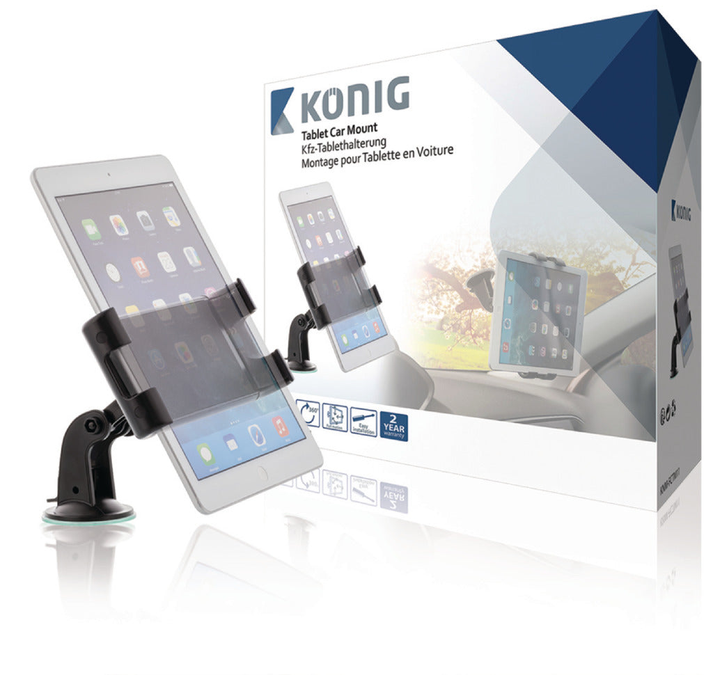 K ouml; nig k ouml; Tourner l'inclinaison de 0,7 kg