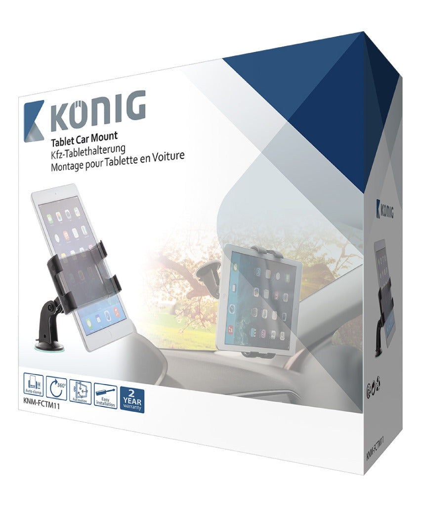 K ouml; nig k ouml; Tourner l'inclinaison de 0,7 kg