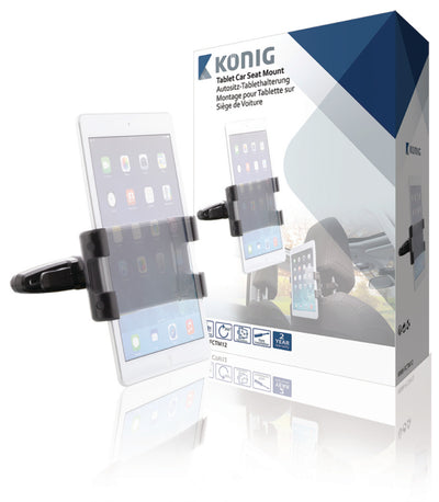 K ouml; nig k ouml; Tourner l'inclinaison de 0,7 kg