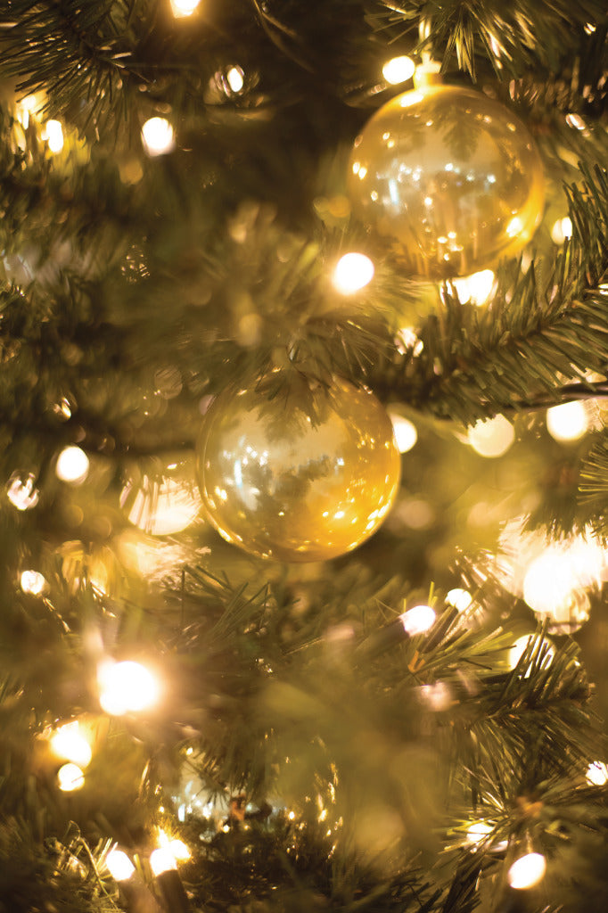 HQ HQ HQCLS48660 Éclairage de Noël 100 LEDS 3W 9.42M blanc chaud à l'intérieur