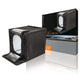 Camlink Camlink CL-LED Studio40 Professional Photo Studio Kit