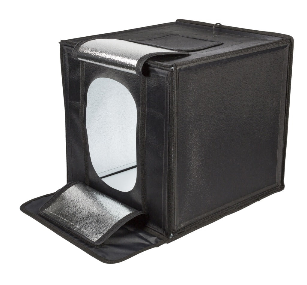 Camlink Camlink CL-LED Studio40 Professional Photo Studio Kit