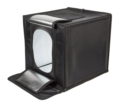 Camlink Camlink CL-LED Studio40 Professional Photo Studio Kit