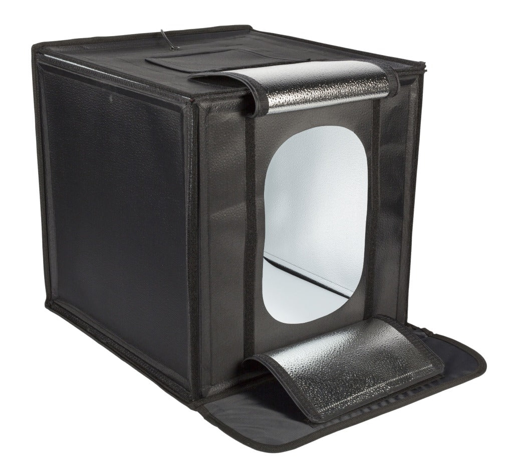 Camlink Camlink CL-LED Studio40 Professional Photo Studio Kit