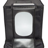 Camlink Camlink CL-LED Studio40 Professional Photo Studio Kit