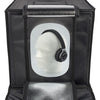 Camlink Camlink CL-LED Studio40 Professional Photo Studio Kit
