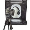 Camlink Camlink CL-LED Studio40 Professional Photo Studio Kit