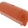 K ouml ; Prise NIG König ECBOX1 IP44 Orange