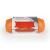 K ouml ; Prise NIG König ECBOX1 IP44 Orange