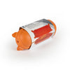 K ouml ; Prise NIG König ECBOX1 IP44 Orange