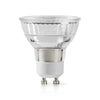 NEDIS LEDBGU10P16G3 LAMPE LED GU10 PAR 16 4,8 W 345 LM