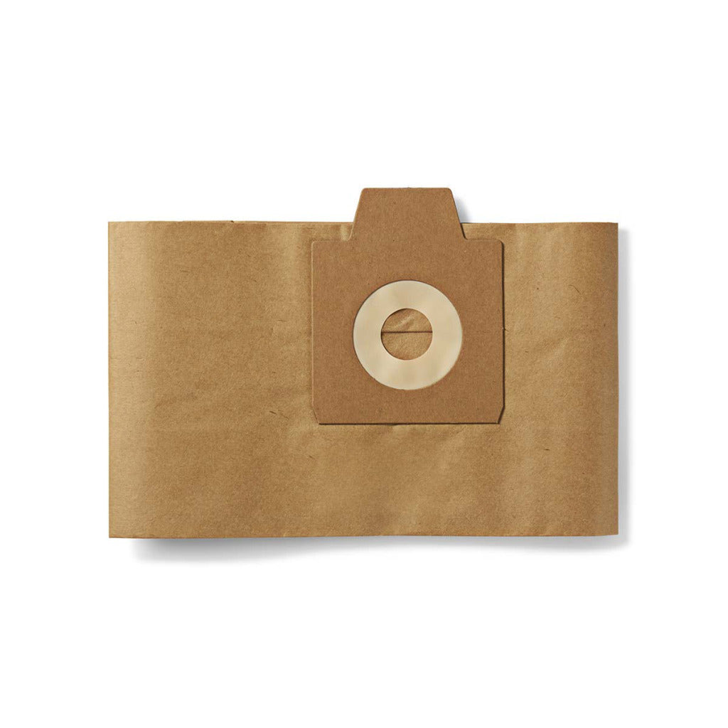 Nedis Dubg112ele10 Sac à vide Electrolux UZ872-EUZ934