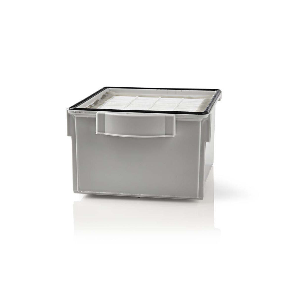 NEDIS VCFI215HEP HEPA Filtre Clain Air HR4920