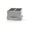 NEDIS VCFI215HEP HEPA Filtre Clain Air HR4920
