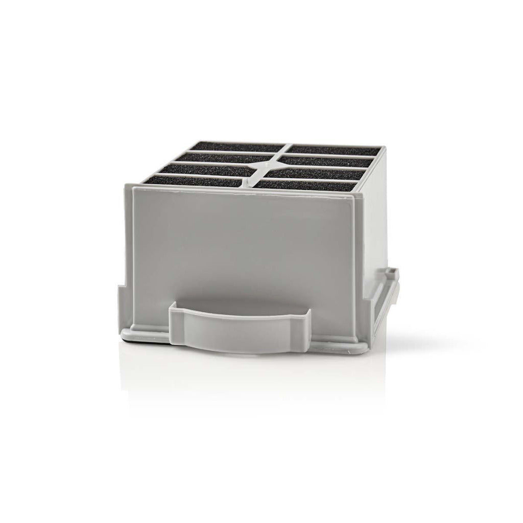 NEDIS VCFI215HEP HEPA Filtre Clain Air HR4920