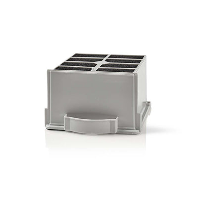 NEDIS VCFI215HEP HEPA Filtre Clain Air HR4920