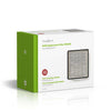 NEDIS VCFI215HEP HEPA Filtre Clain Air HR4920