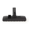 Nedis vcbr110cf35 combi brosse de plancher 35 mm