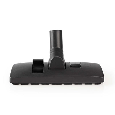 Nedis vcbr110cf35 combi brosse de plancher 35 mm