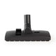 Nedis vcbr110cf35 combi brosse de plancher 35 mm