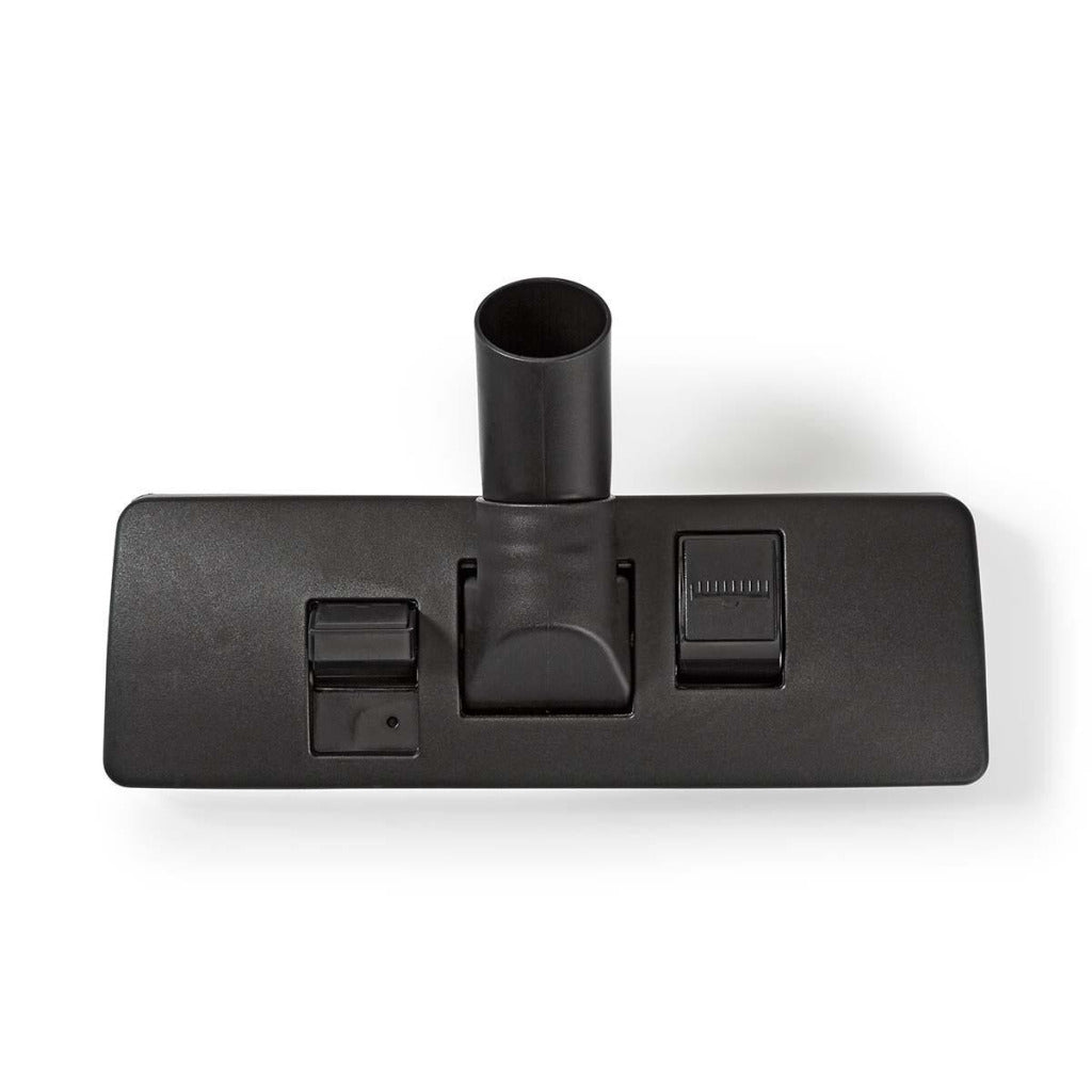Nedis vcbr110cf35 combi brosse de plancher 35 mm