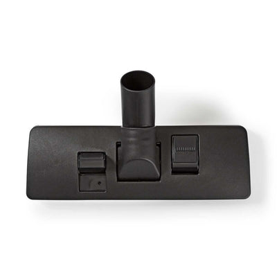 Nedis vcbr110cf35 combi brosse de plancher 35 mm