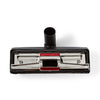 Nedis vcbr110cf35 combi brosse de plancher 35 mm